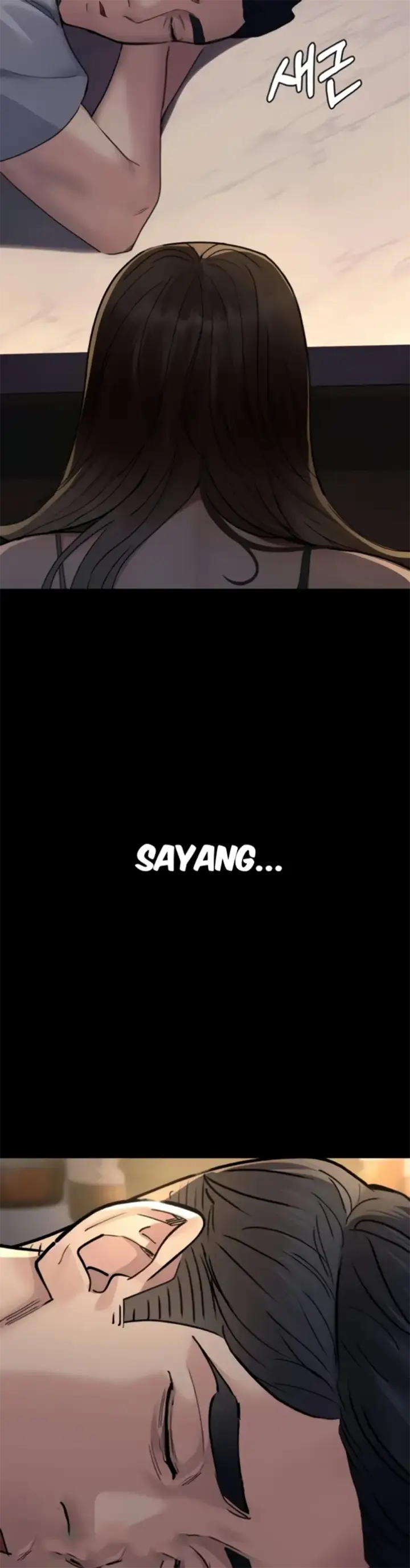 image-komik-night-hospital-manhwa-chapter-84-2/55