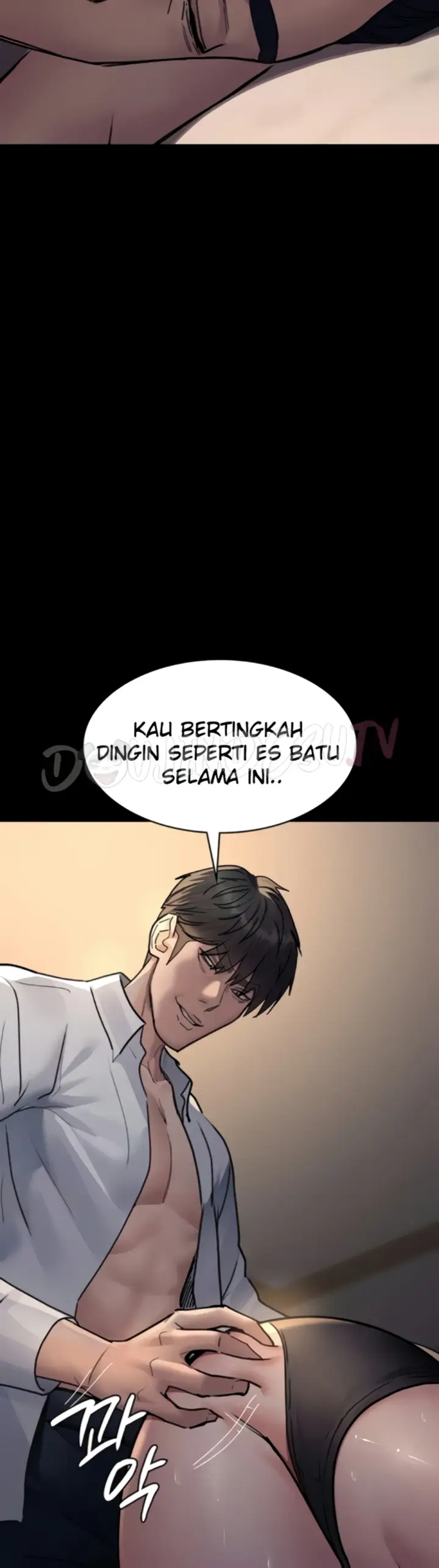 image-komik-night-hospital-manhwa-chapter-84-3/55