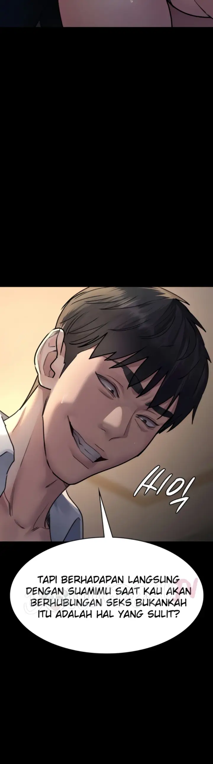 image-komik-night-hospital-manhwa-chapter-84-4/55