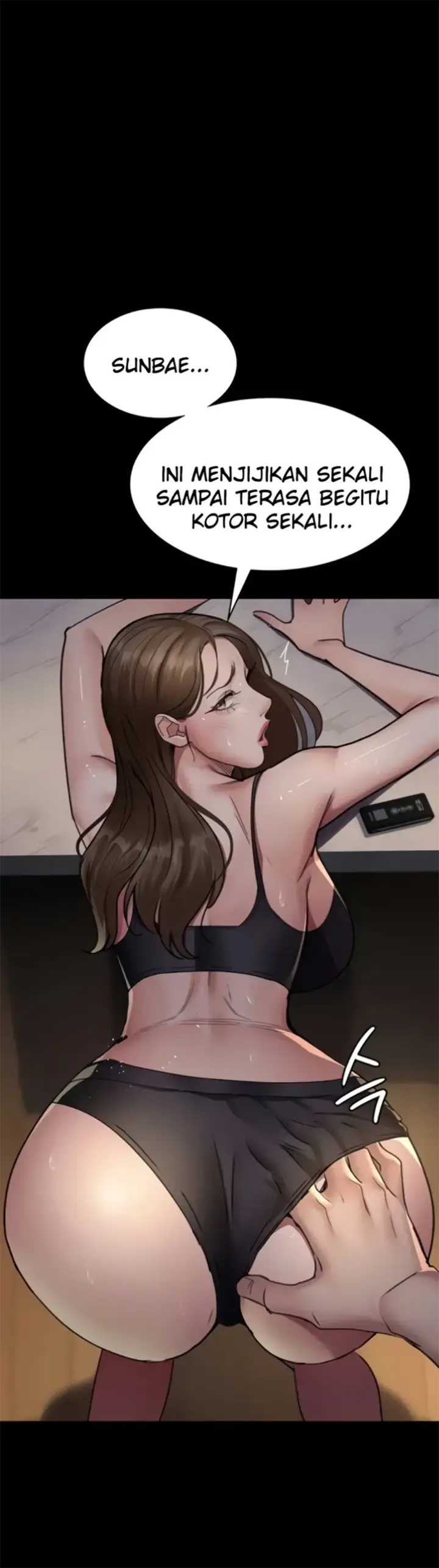 image-komik-night-hospital-manhwa-chapter-84-5/55