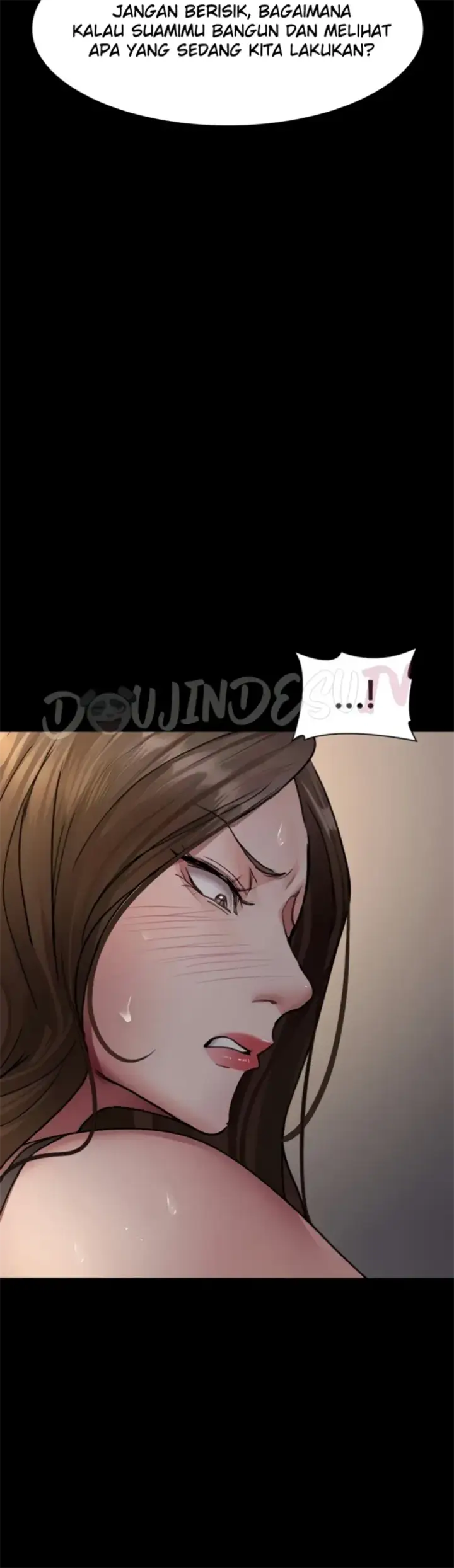 image-komik-night-hospital-manhwa-chapter-84-9/55