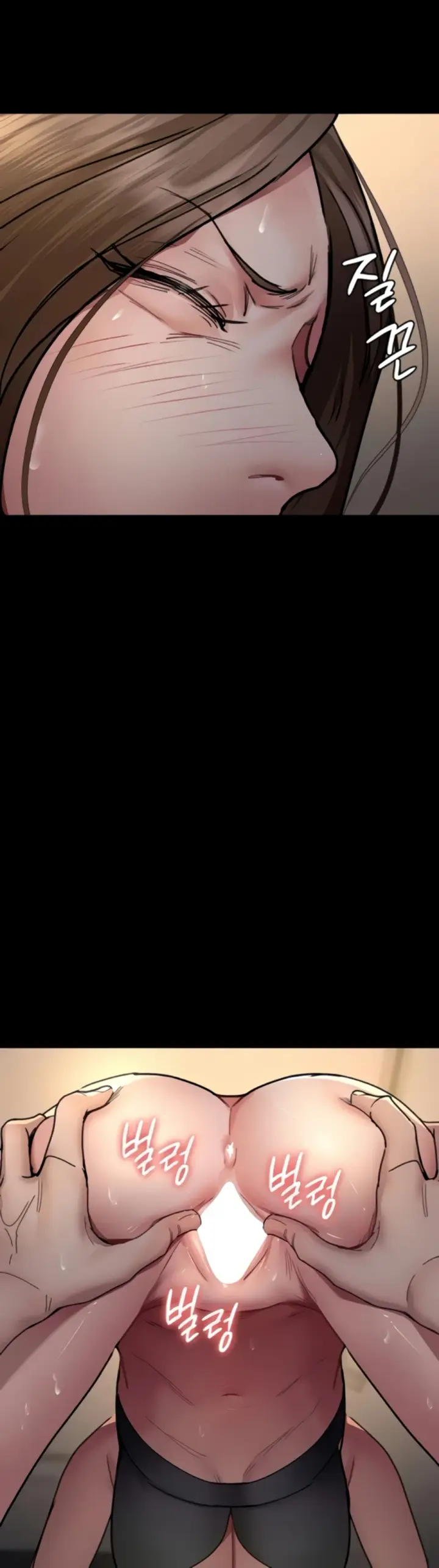 image-komik-night-hospital-manhwa-chapter-84-10/55