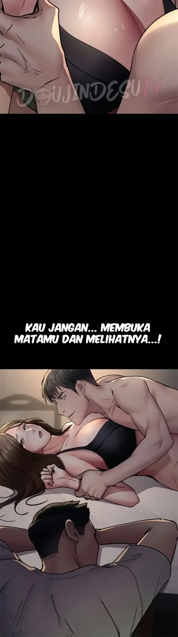 image-komik-night-hospital-manhwa-chapter-84-26/55