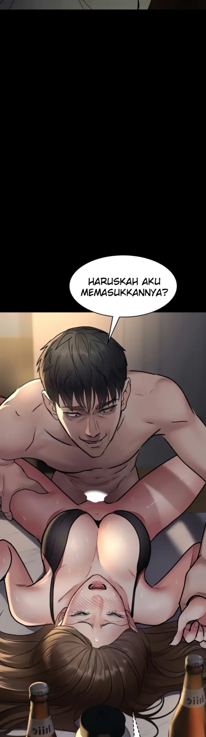 image-komik-night-hospital-manhwa-chapter-84-27/55