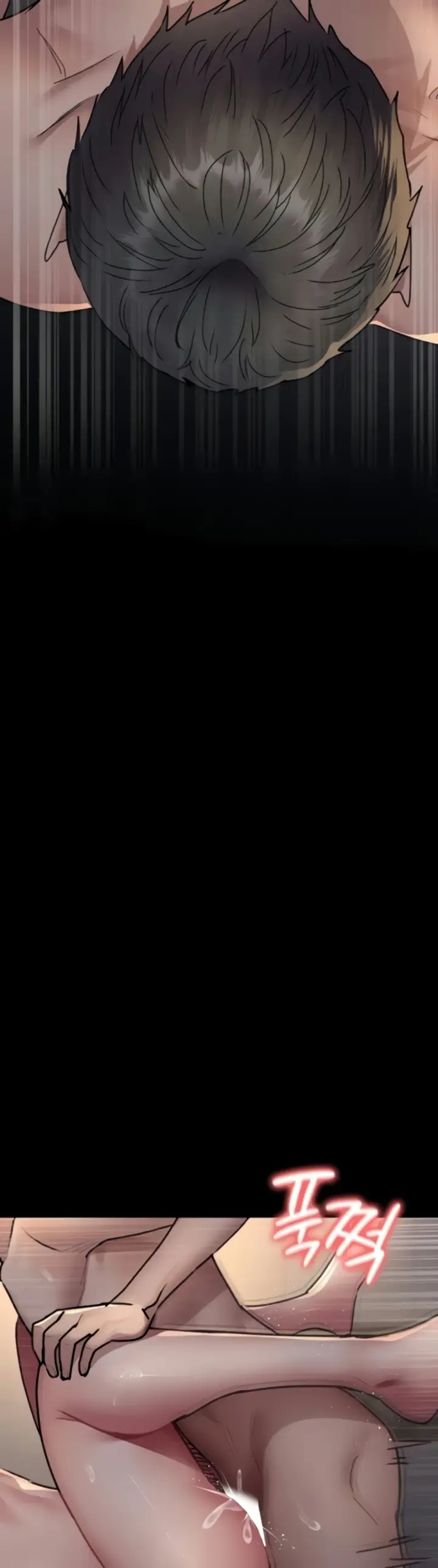 image-komik-night-hospital-manhwa-chapter-84-30/55