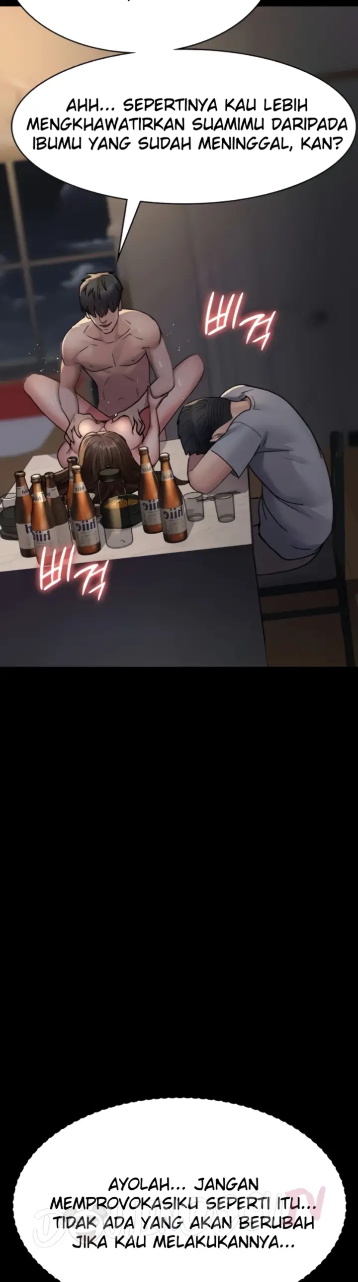 image-komik-night-hospital-manhwa-chapter-84-40/55