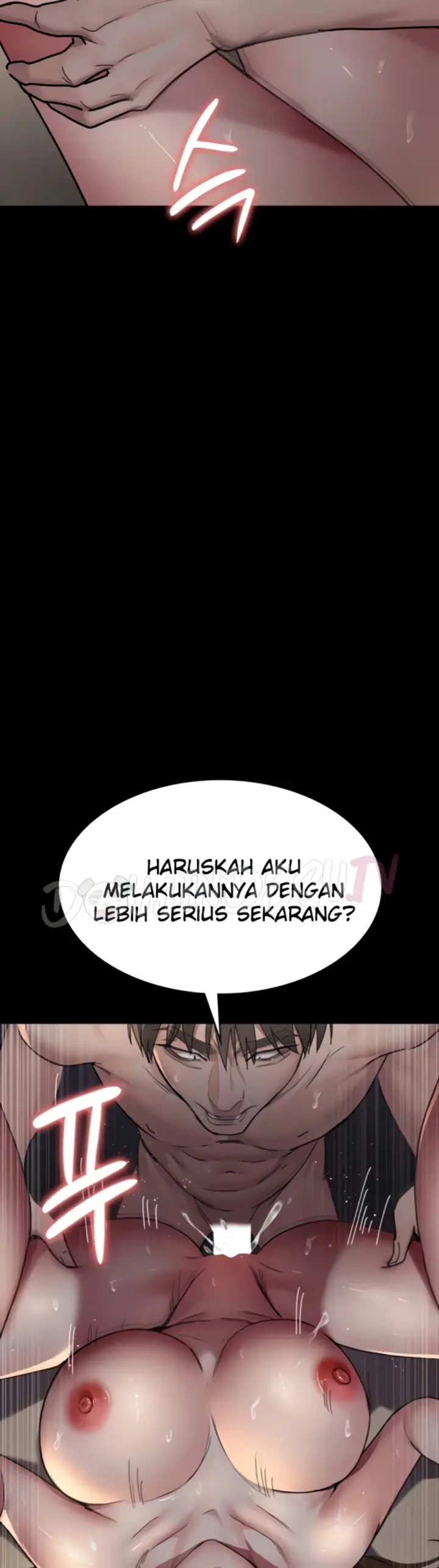 image-komik-night-hospital-manhwa-chapter-84-42/55