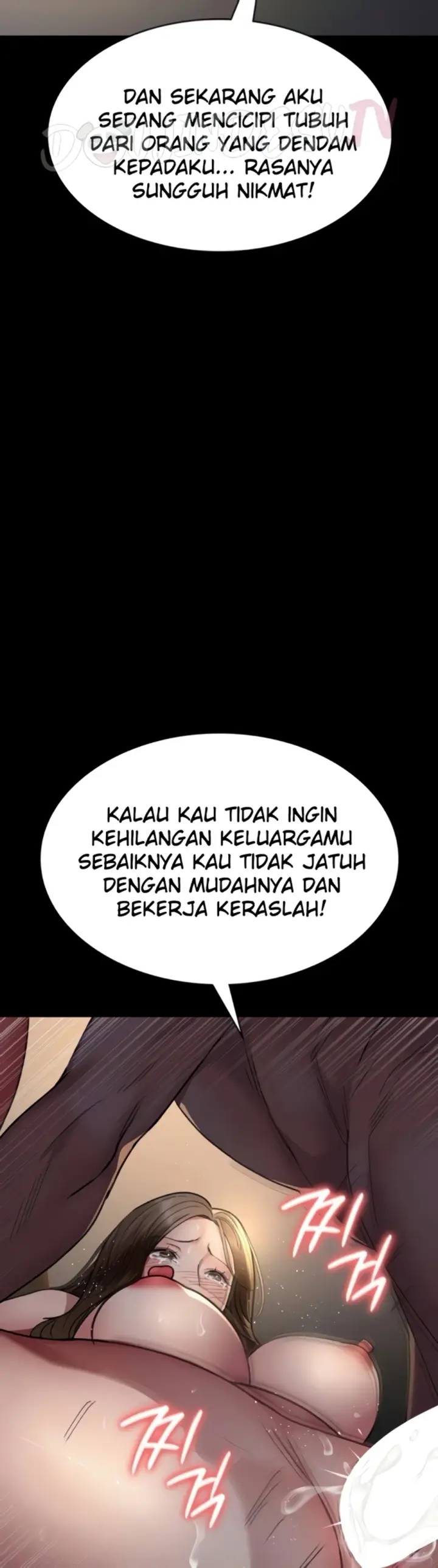 image-komik-night-hospital-manhwa-chapter-84-44/55