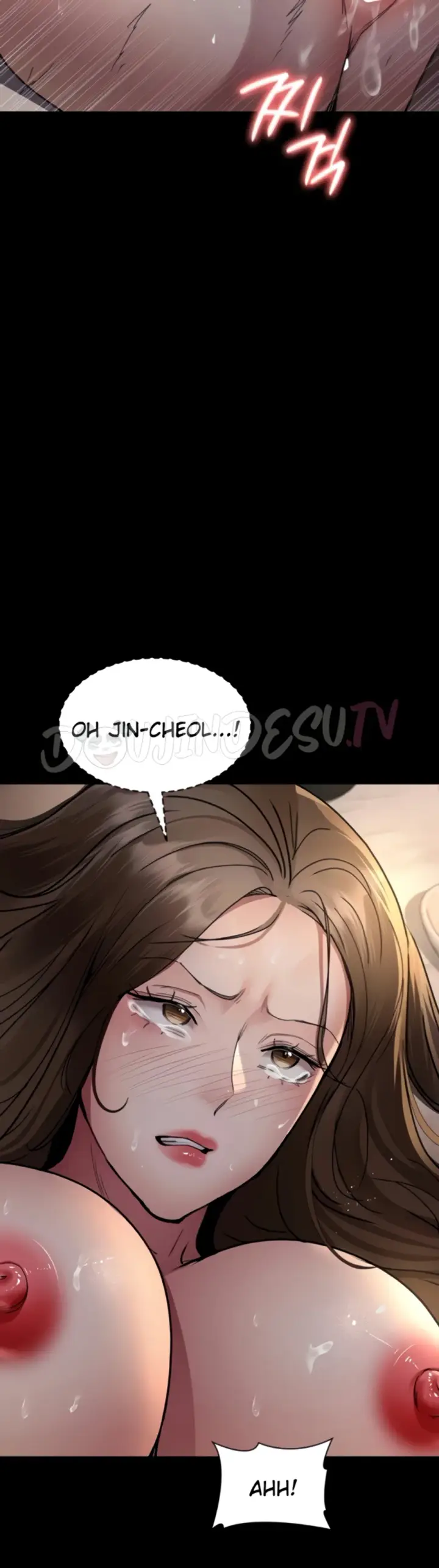 image-komik-night-hospital-manhwa-chapter-84-45/55