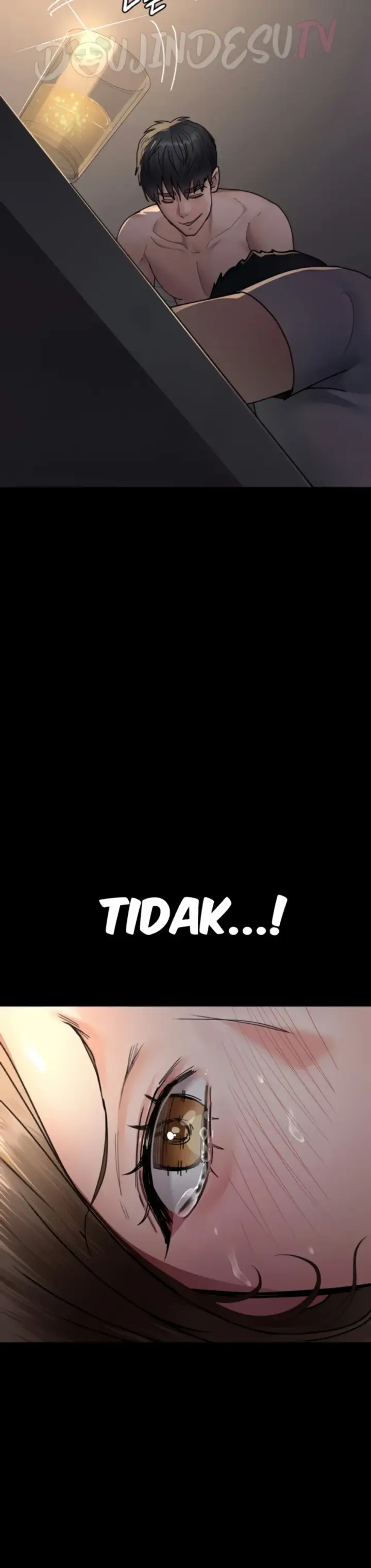 image-komik-night-hospital-manhwa-chapter-84-49/55