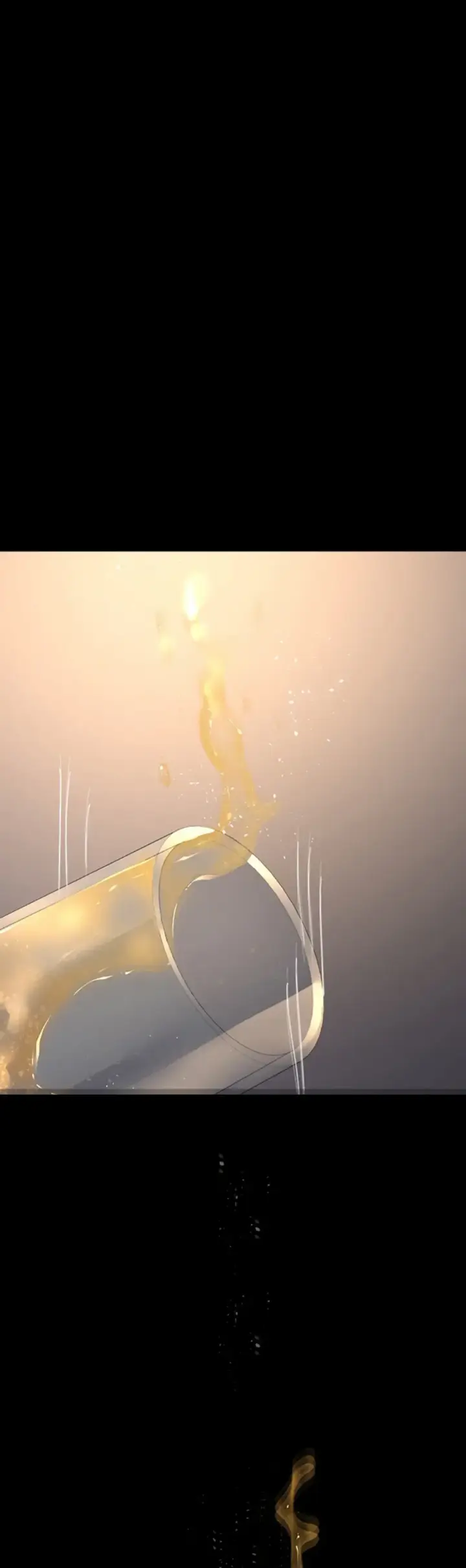 image-komik-night-hospital-manhwa-chapter-85-0/50