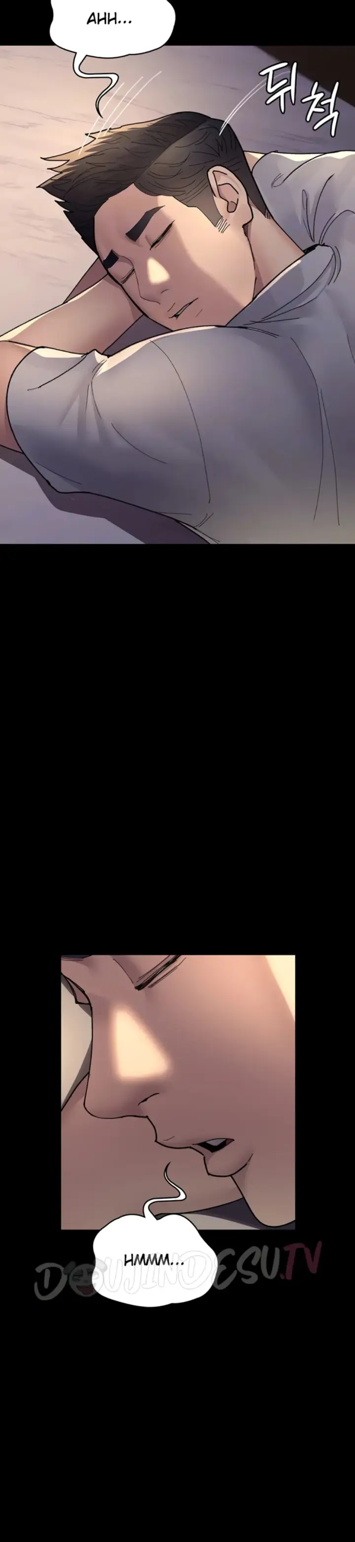 image-komik-night-hospital-manhwa-chapter-85-4/50