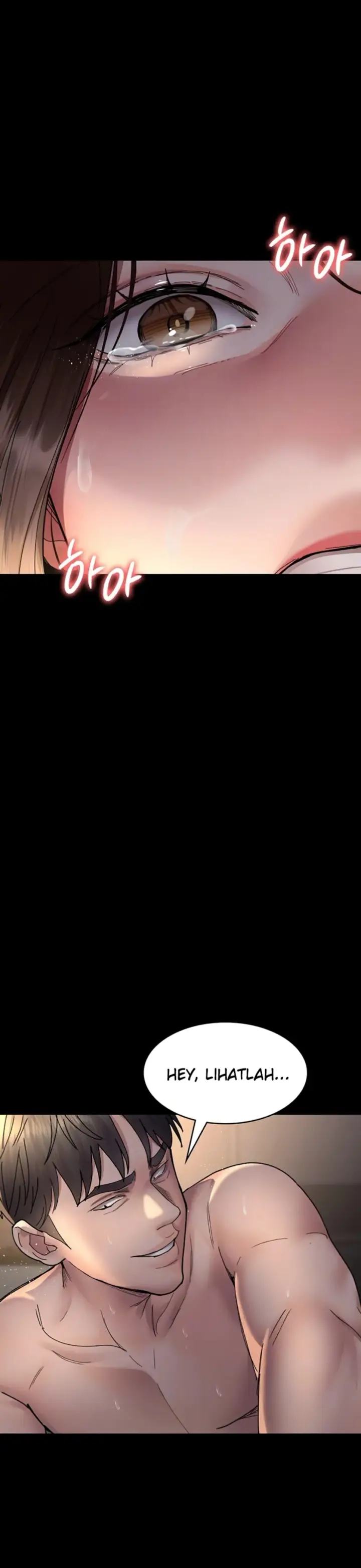 image-komik-night-hospital-manhwa-chapter-85-6/50