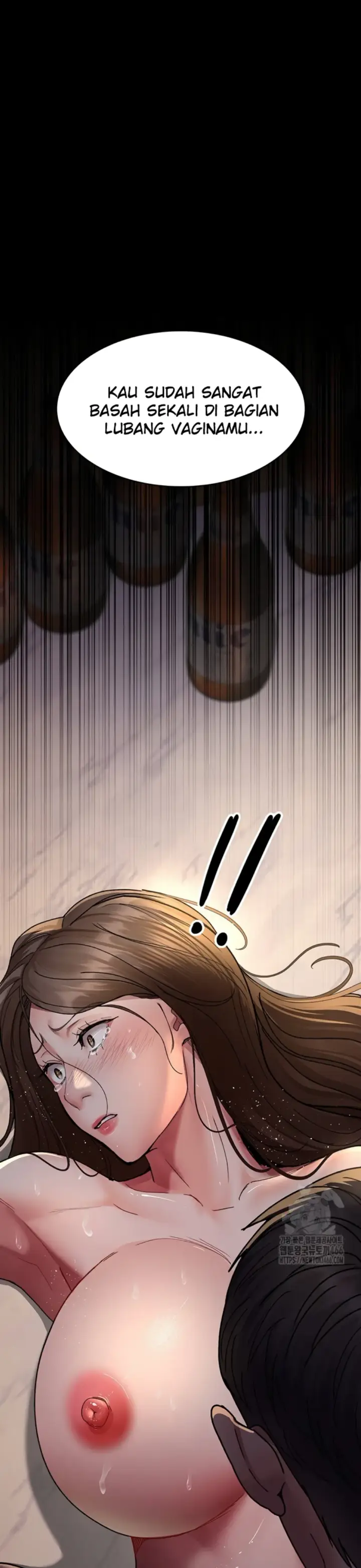 image-komik-night-hospital-manhwa-chapter-85-7/50