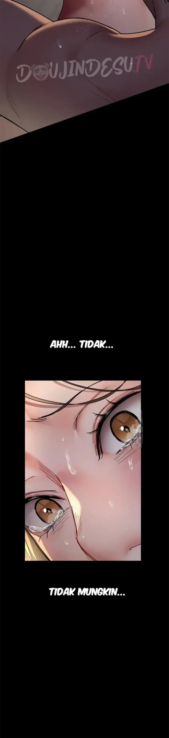 image-komik-night-hospital-manhwa-chapter-85-8/50