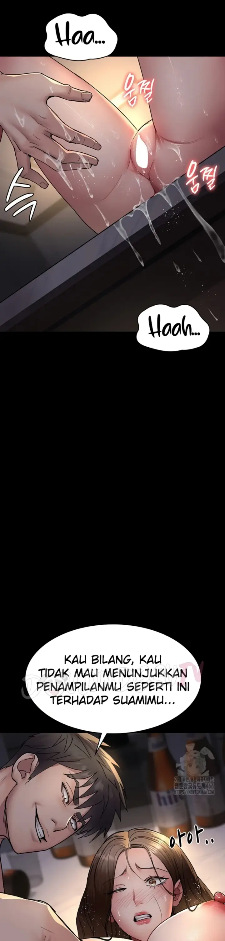 image-komik-night-hospital-manhwa-chapter-85-11/50