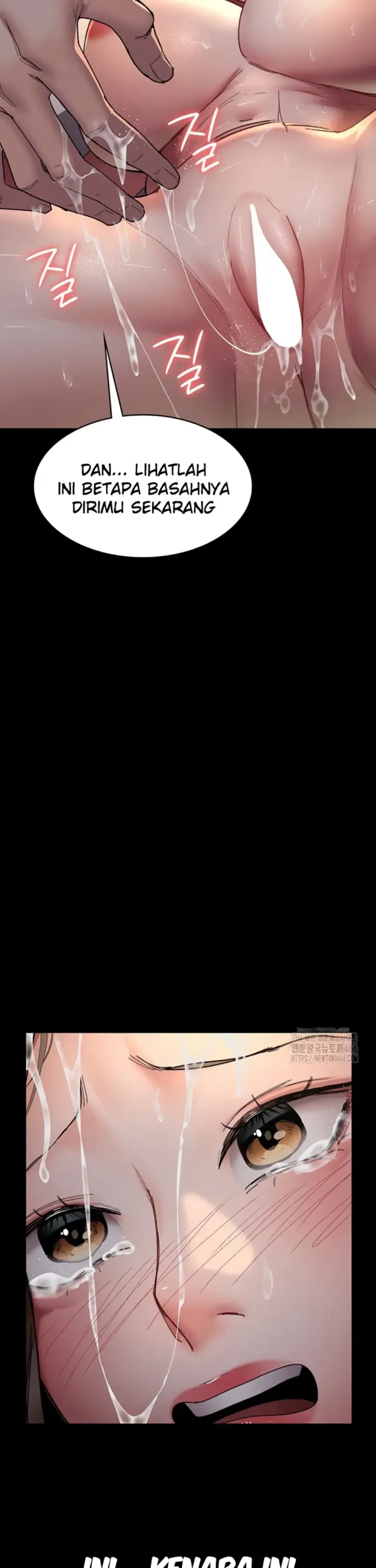 image-komik-night-hospital-manhwa-chapter-85-12/50