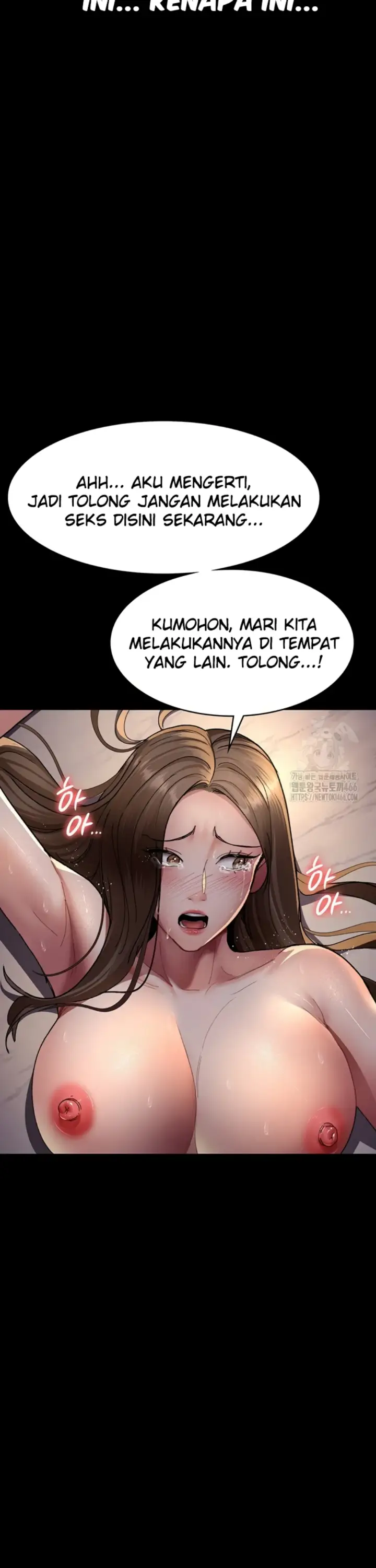 image-komik-night-hospital-manhwa-chapter-85-13/50