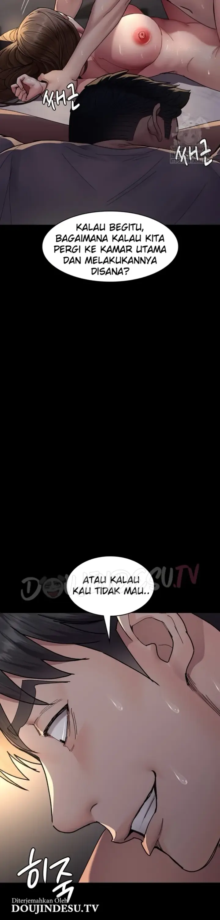 image-komik-night-hospital-manhwa-chapter-85-15/50