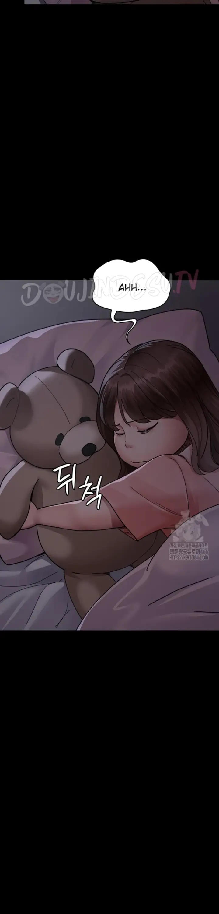 image-komik-night-hospital-manhwa-chapter-85-19/50