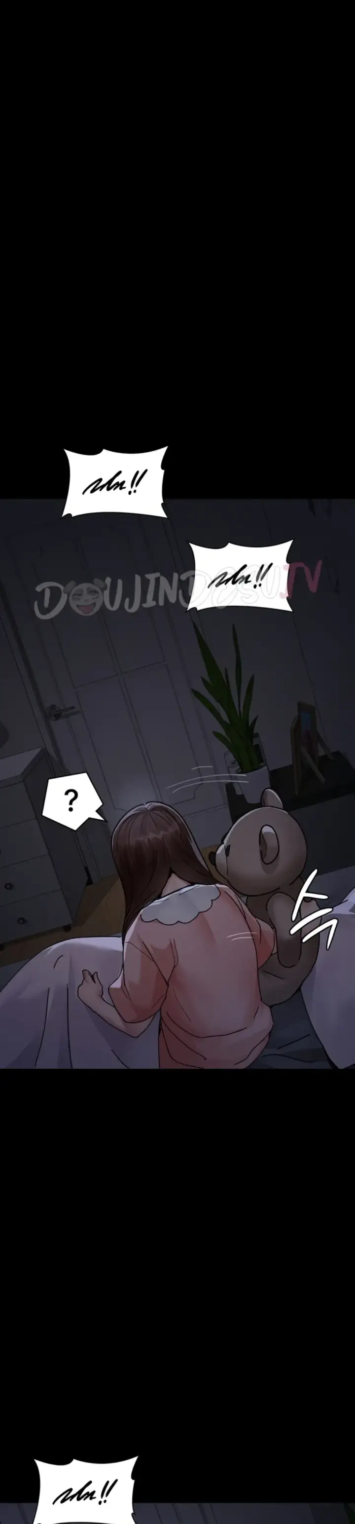 image-komik-night-hospital-manhwa-chapter-85-20/50