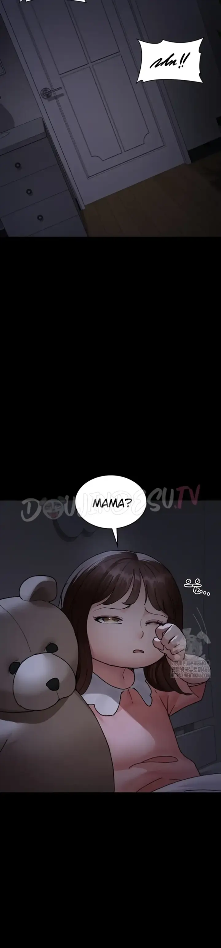 image-komik-night-hospital-manhwa-chapter-85-21/50