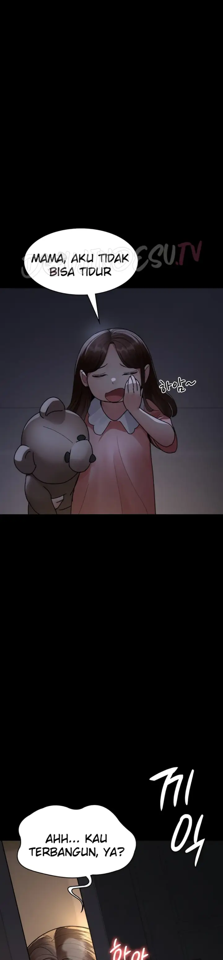 image-komik-night-hospital-manhwa-chapter-85-23/50