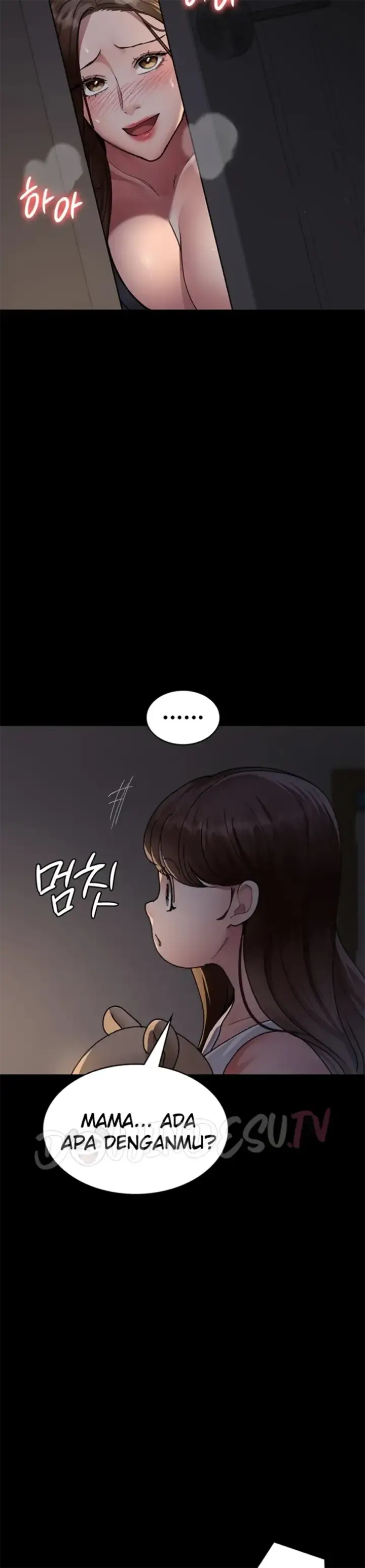 image-komik-night-hospital-manhwa-chapter-85-24/50