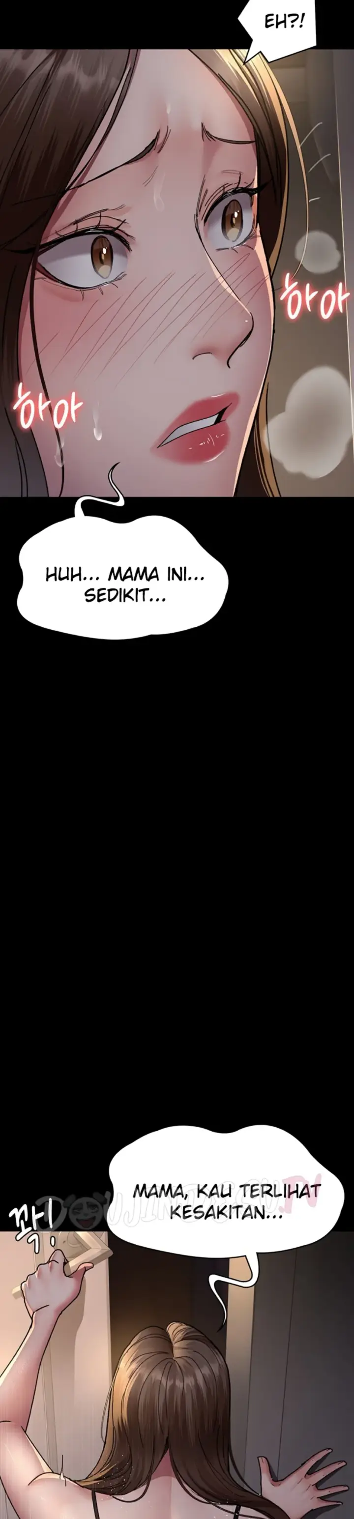 image-komik-night-hospital-manhwa-chapter-85-25/50