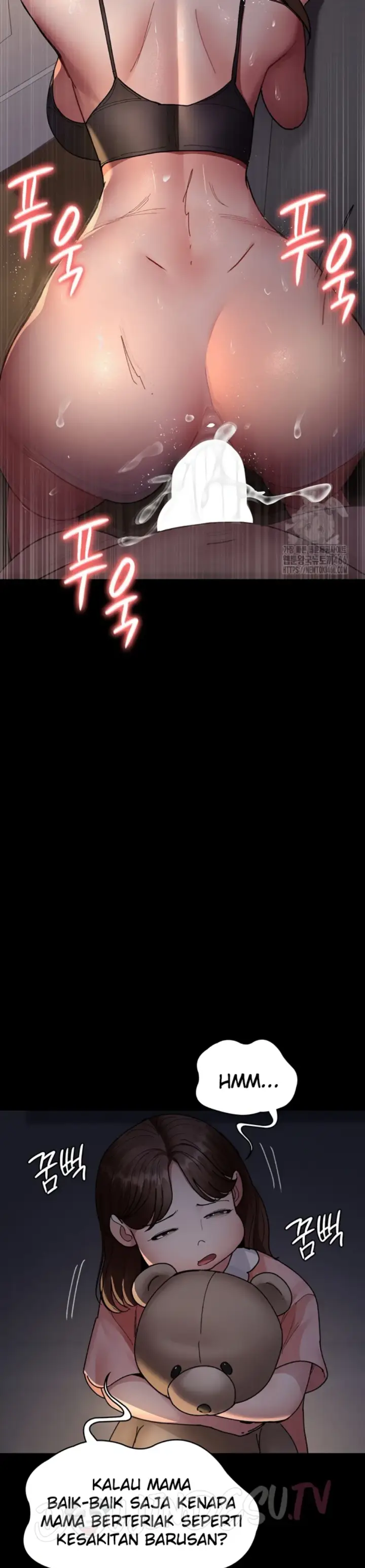 image-komik-night-hospital-manhwa-chapter-85-26/50