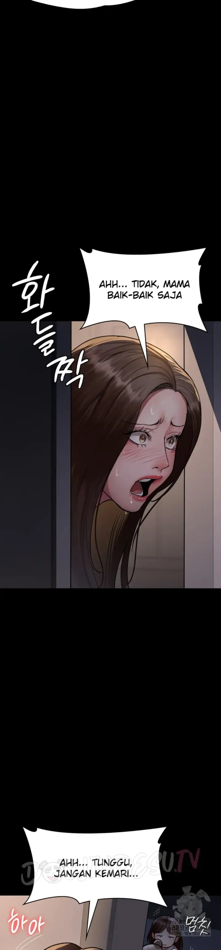 image-komik-night-hospital-manhwa-chapter-85-27/50