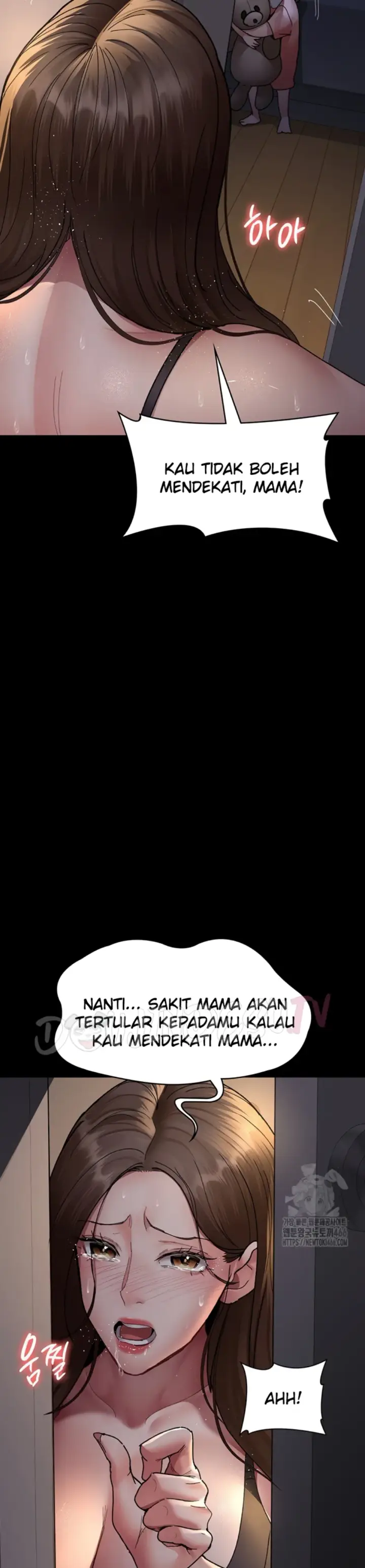 image-komik-night-hospital-manhwa-chapter-85-28/50