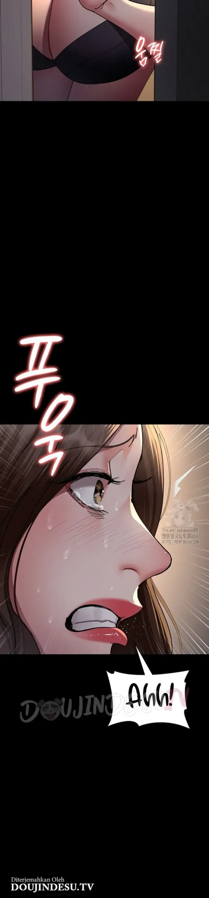 image-komik-night-hospital-manhwa-chapter-85-29/50
