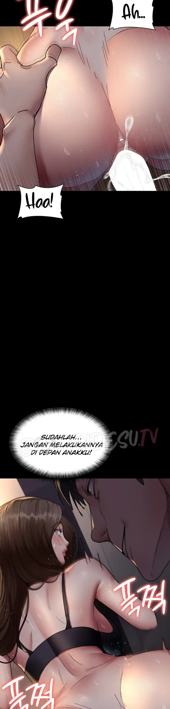 image-komik-night-hospital-manhwa-chapter-85-31/50