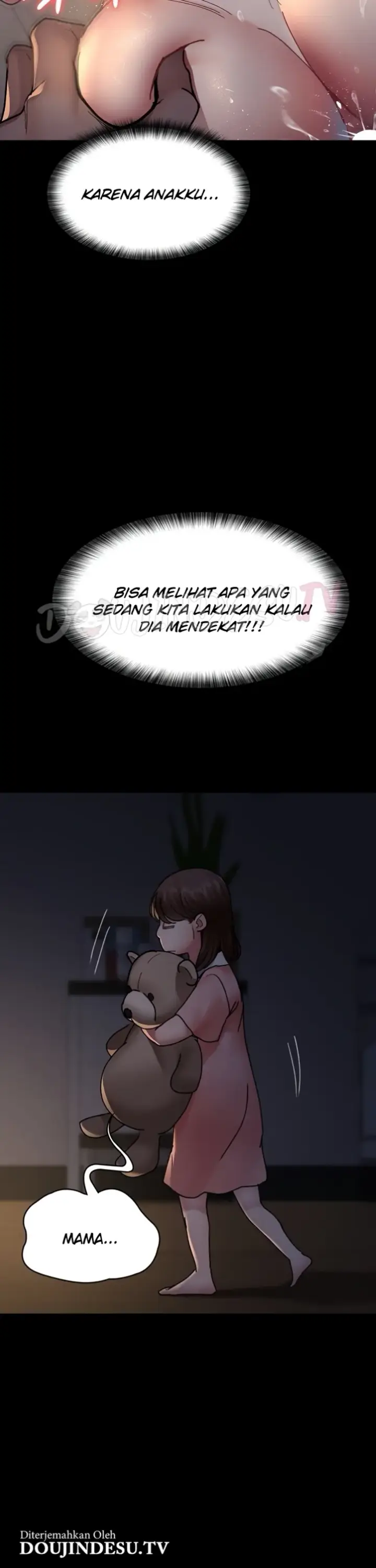 image-komik-night-hospital-manhwa-chapter-85-32/50