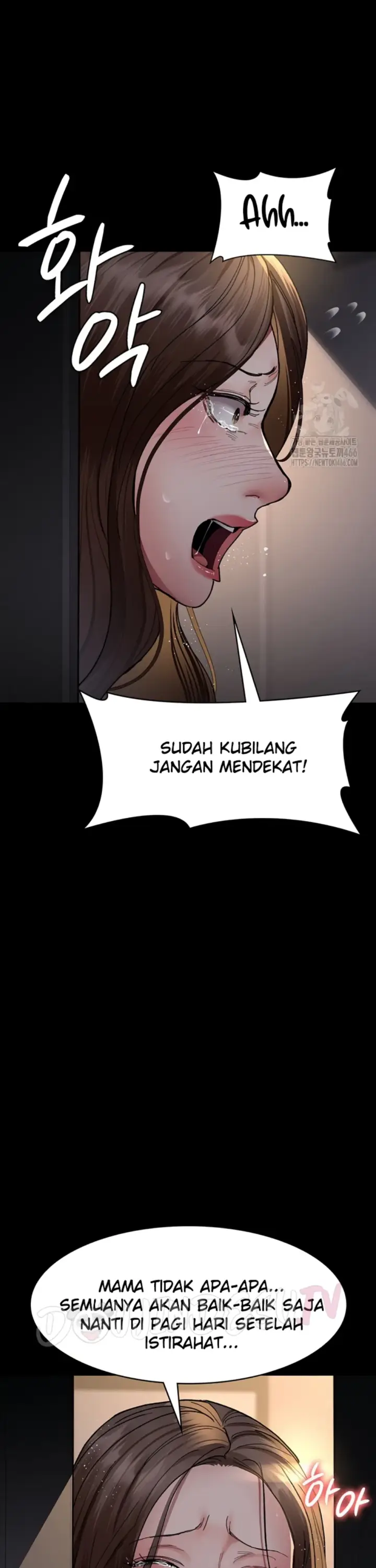 image-komik-night-hospital-manhwa-chapter-85-33/50