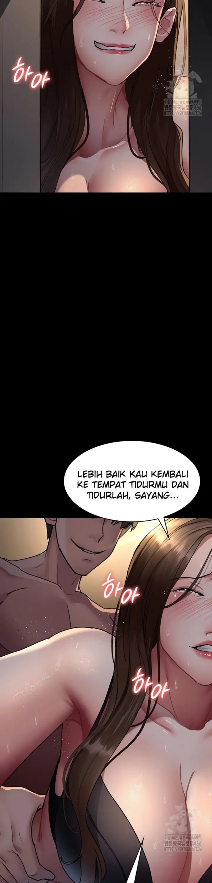image-komik-night-hospital-manhwa-chapter-85-34/50