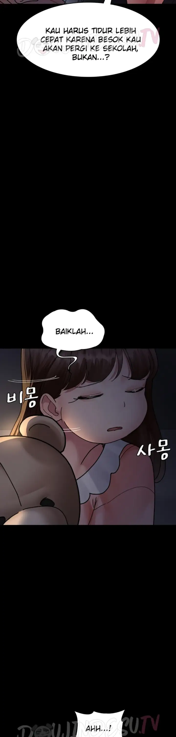 image-komik-night-hospital-manhwa-chapter-85-35/50