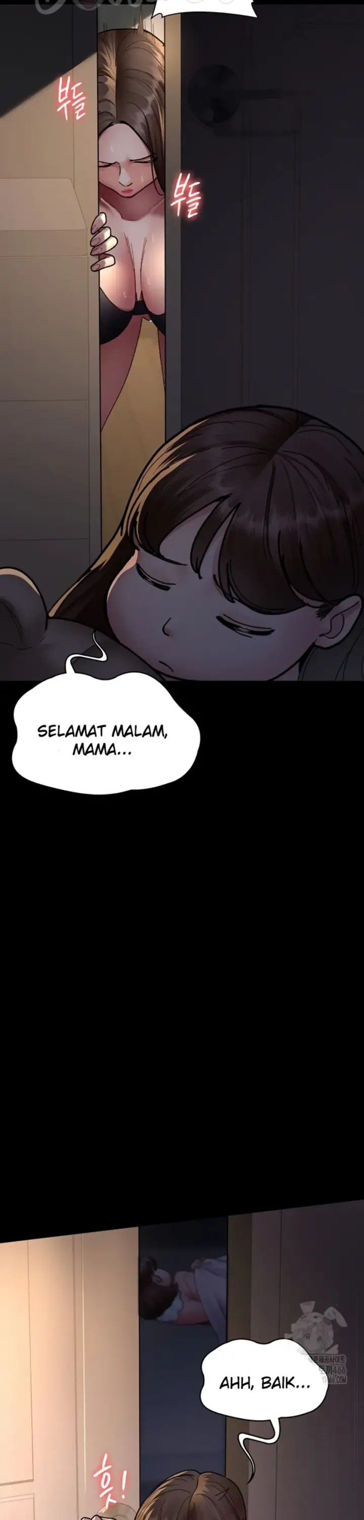 image-komik-night-hospital-manhwa-chapter-85-36/50