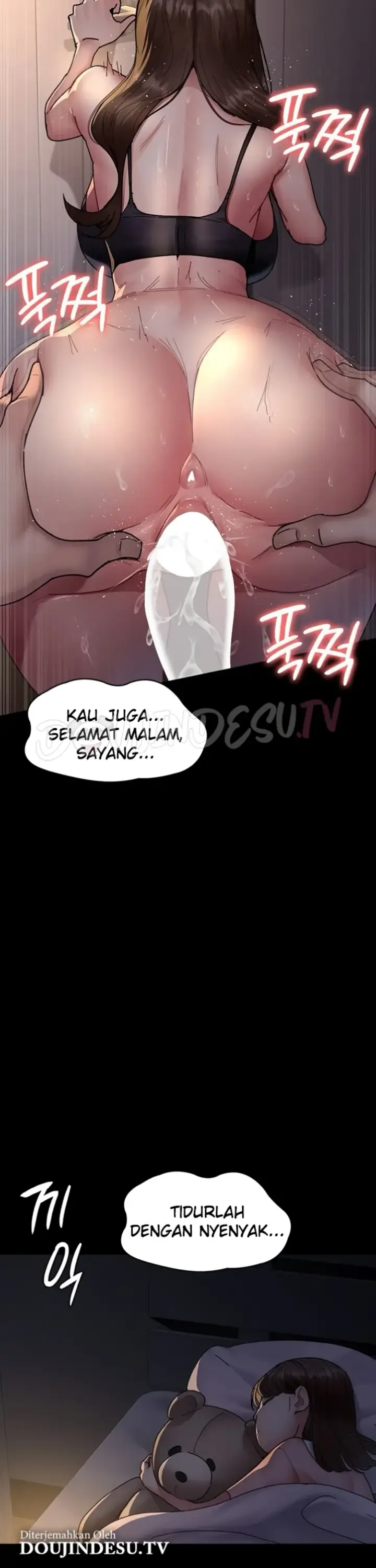 image-komik-night-hospital-manhwa-chapter-85-37/50