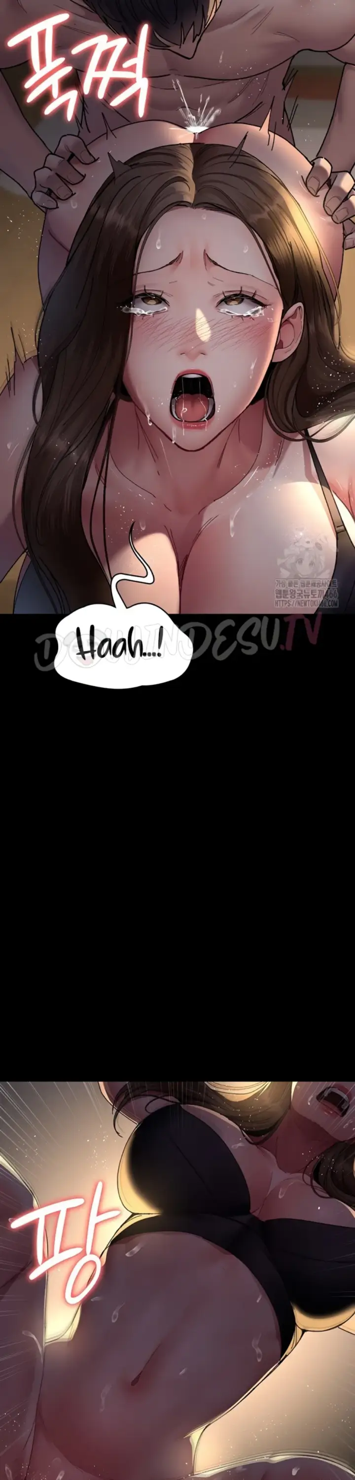 image-komik-night-hospital-manhwa-chapter-85-39/50