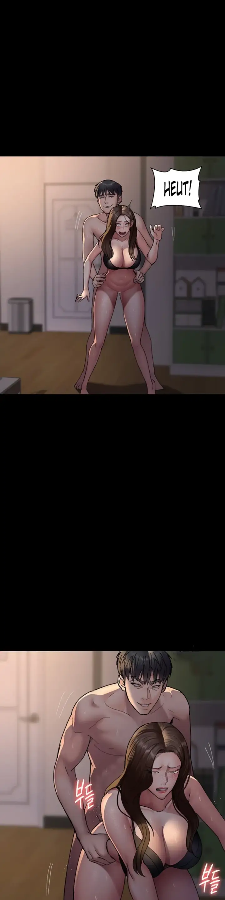 image-komik-night-hospital-manhwa-chapter-85-43/50