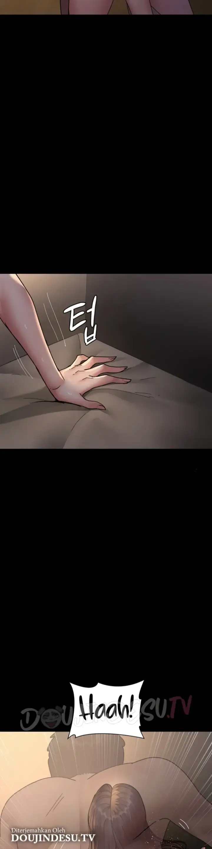 image-komik-night-hospital-manhwa-chapter-85-44/50