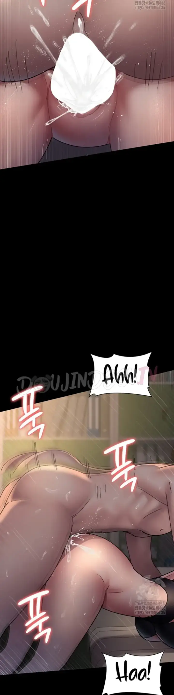 image-komik-night-hospital-manhwa-chapter-85-47/50