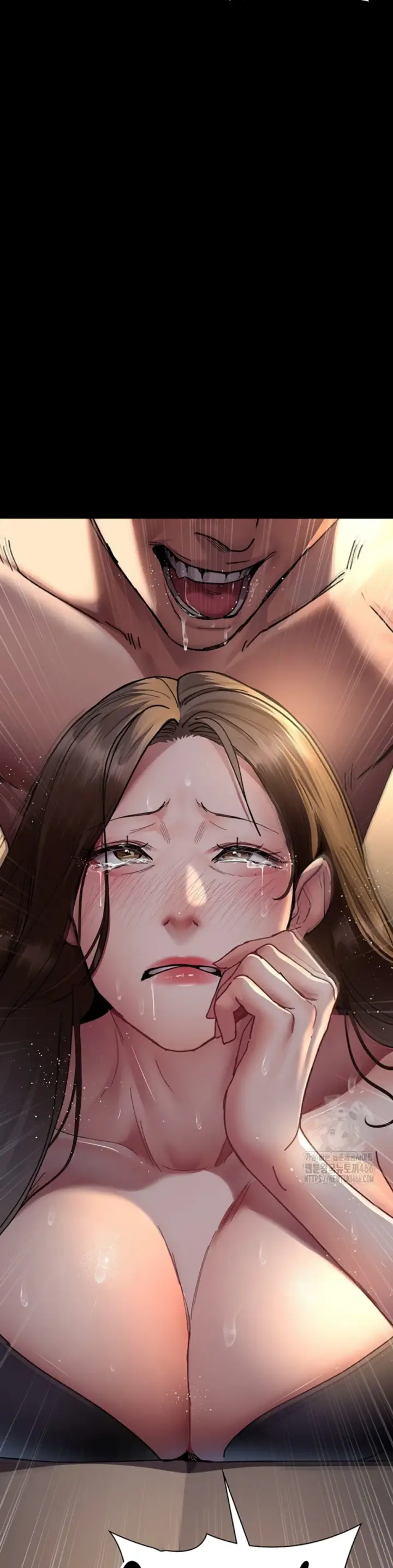 image-komik-night-hospital-manhwa-chapter-85-48/50