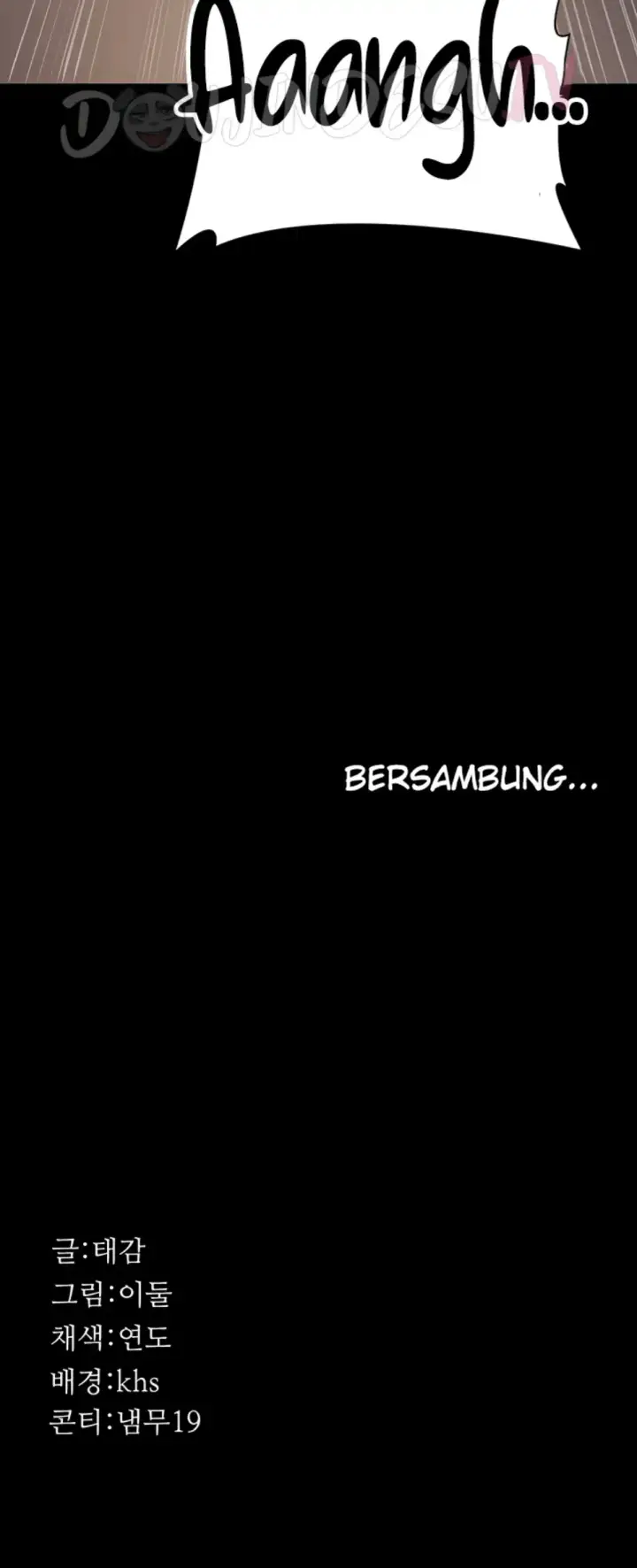 image-komik-night-hospital-manhwa-chapter-85-49/50