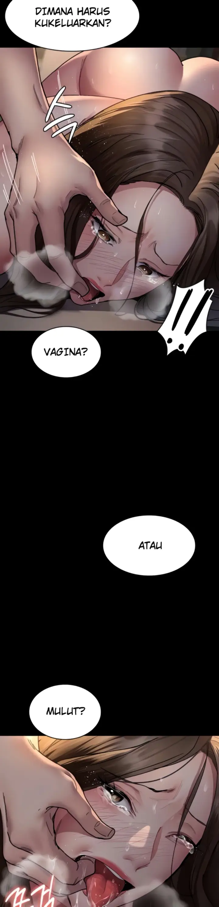 image-komik-night-hospital-manhwa-chapter-86-3/49