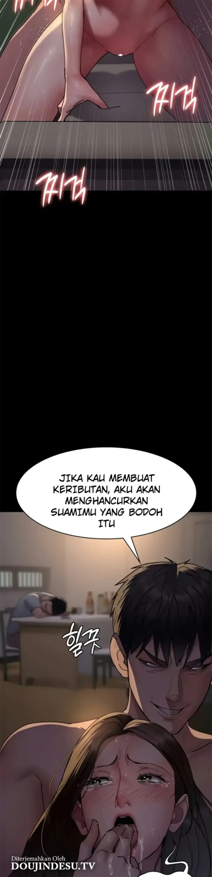 image-komik-night-hospital-manhwa-chapter-86-5/49