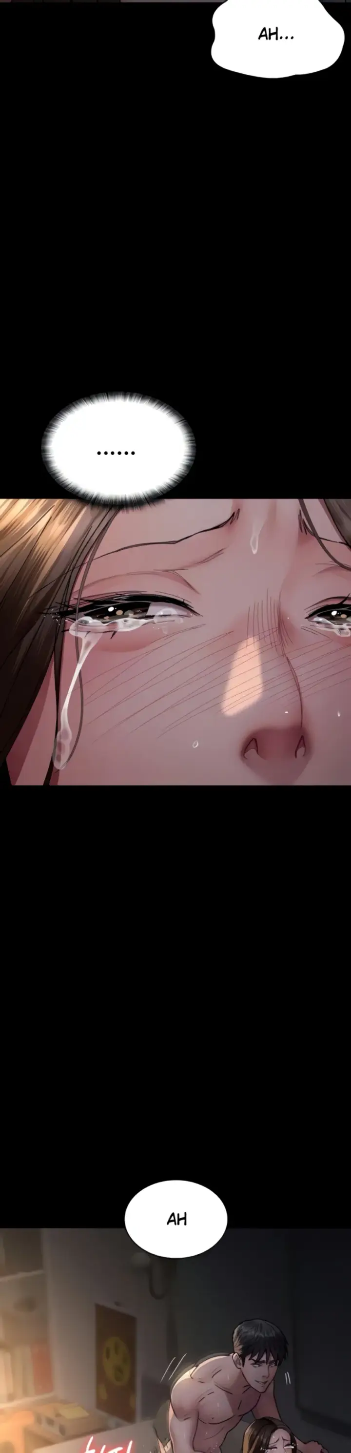 image-komik-night-hospital-manhwa-chapter-86-6/49