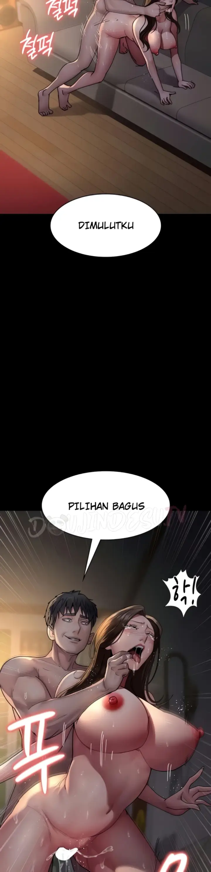 image-komik-night-hospital-manhwa-chapter-86-7/49